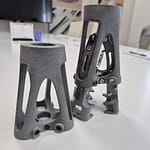 STAMPA 3D AUTOMAZIONE_idm 2