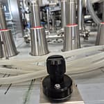 stampa 3d industriale comas 4