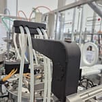 stampa 3d industriale comas 12