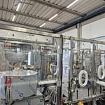 stampa 3d industriale comas 11