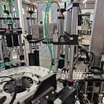 stampa 3d industriale comas 9