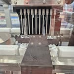 stampa 3d industriale comas 3