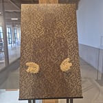 stampa 3d hp multi jet fusion 18