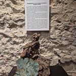 stampa 3d hp multi jet fusion 16