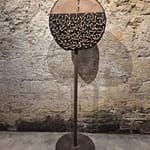 stampa 3d hp multi jet fusion 21