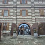 stampa 3D HP Multi Jet Fusion 1