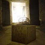 stampa 3D HP Multi Jet Fusion 3