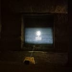 stampa 3D HP Multi Jet Fusion 2