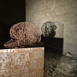 stampa 3D HP Multi Jet Fusion 4