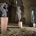 stampa 3D HP Multi Jet Fusion 5