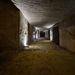 stampa 3D HP Multi Jet Fusion 7