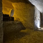 stampa 3D HP Multi Jet Fusion 6