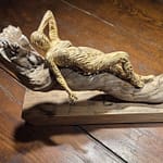 stampa 3d hp multi jet fusion 20