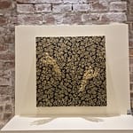 stampa 3d hp multi jet fusion 19