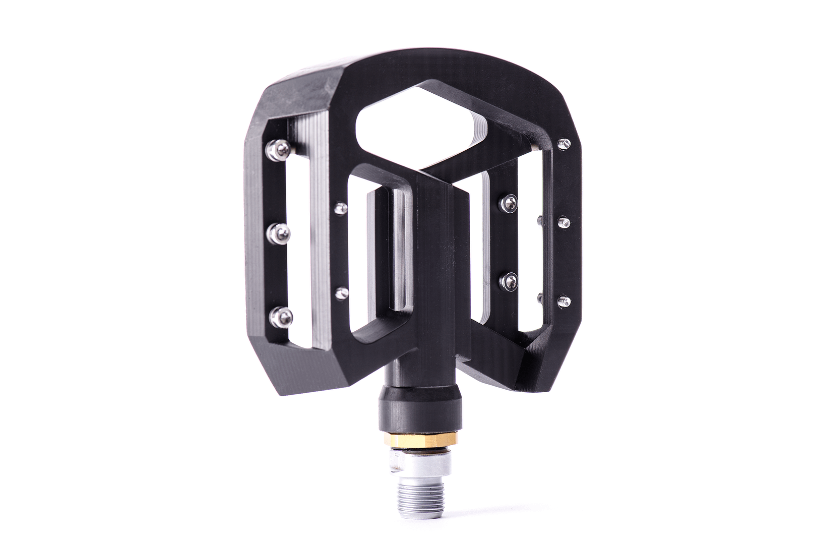 03_25_16_AMUG_Parts-66