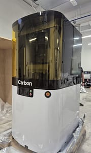 stampante carbon dls img5