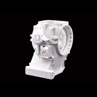 servizi di stampa 3d img prog