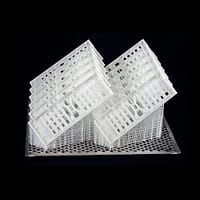 servizi di stampa 3d img