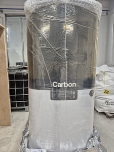 stampante carbon dls img