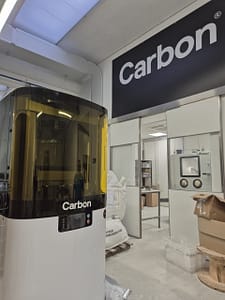 stampante carbon dls img3