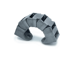 service di stampa 3D professionale e prototipazione rapida img