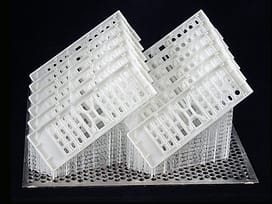 Telecomandi-stampa-3D-tecnologia-SLA