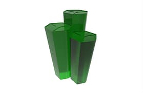 JewelCast-GRN JewelCast-GRN