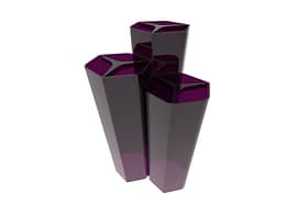 Amethyst Amethyst