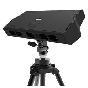 scansione 3d_Cronos3DDual
