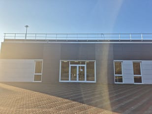 azienda stampa 3d facciata new 6