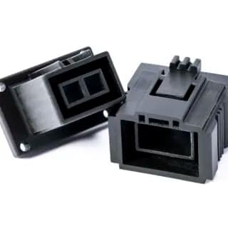 epx-82-connectors