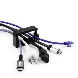 epx-86fr-cable-clip-with-wires-2
