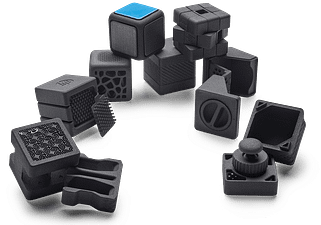 service di stampa 3D professionale e prototipazione rapida img