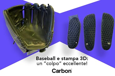 banner prototek-baseball-stampa-3D Carbon