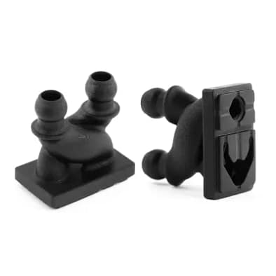 epx-150_xaar-printhead-diverters-2up