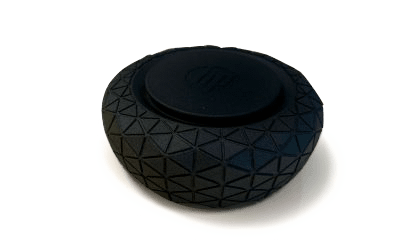stampa 3d HP MJF admin-ajax