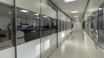 IMG_2116 CORRIDOI PROTOTEK