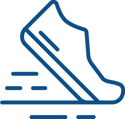 icon sport (1)