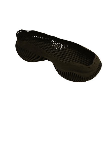 Poliuretano TPU_suola image