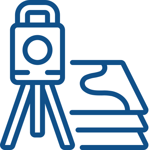 icon 3d-scanner