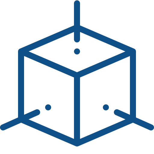 icon 3d