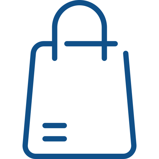 icon bag (2)