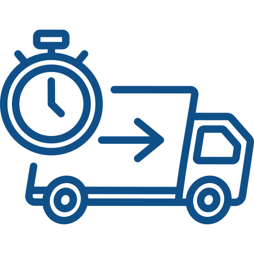 ICON fast-delivery (4)