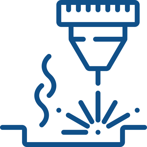 ICON laser-cutting-machine