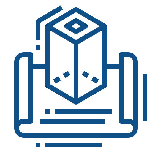 icon mockup