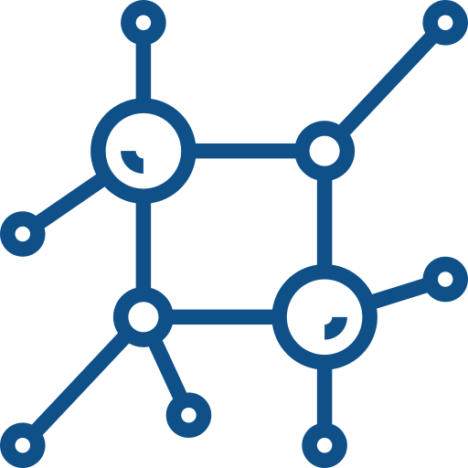 icon nano-technology