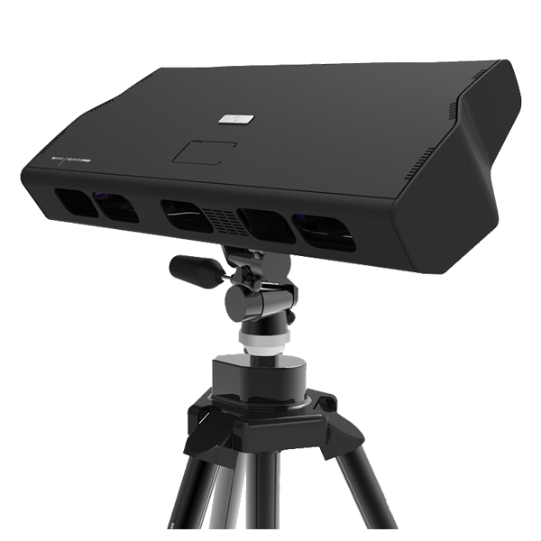 scansione 3d_Cronos3DDual