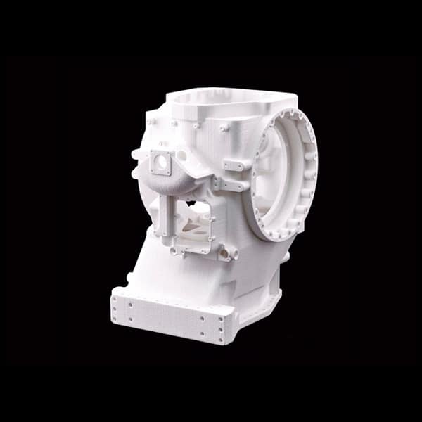 servizi di stampa 3d img prog