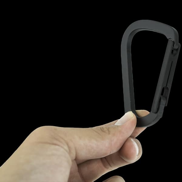 tecnologie 3d rs COMPONENT - termoplastici e resine funzionali