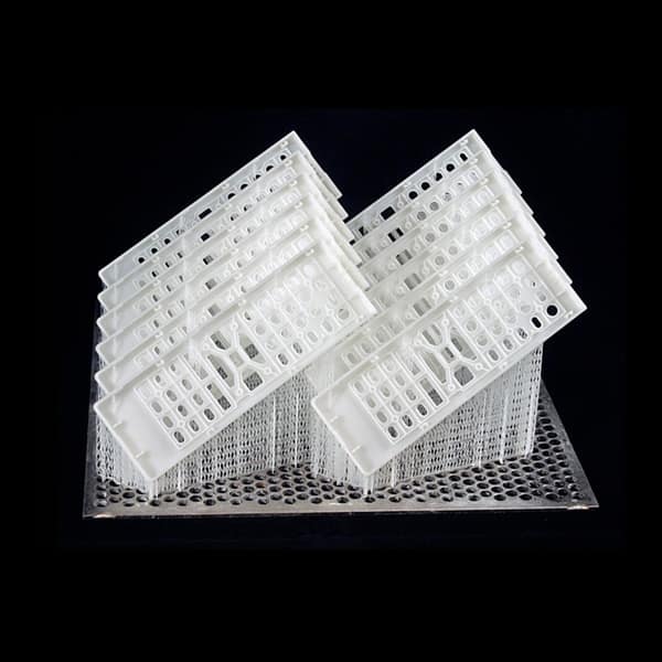 servizi di stampa 3d img